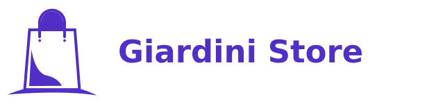 Giardini Store